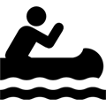 Sport Logo