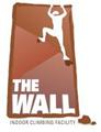 Sport Logo