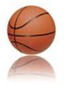 Sport Logo