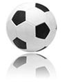 Sport Logo