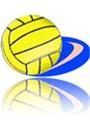 Sport Logo