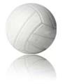 Sport Logo