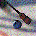 Sport Logo