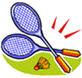 Sport Logo