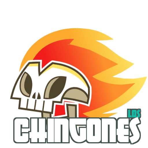 IMLeagues CoRec Indoor Soccer (University of Utah/Indoor Soccer