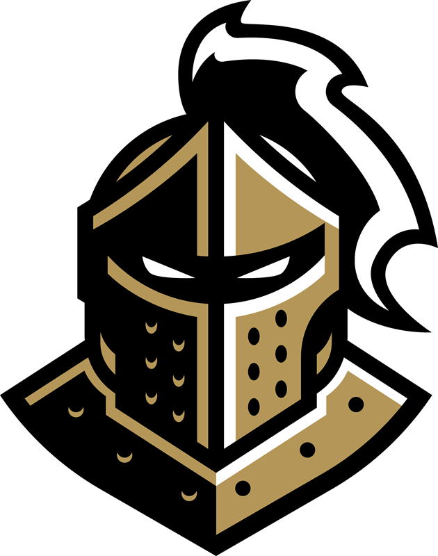 University of Montana Esports Logo