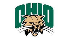 Ohio University