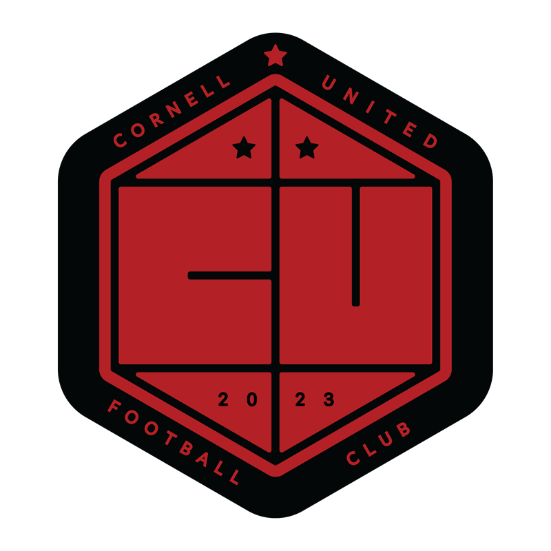 Cornell Univ. - United