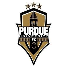 Purdue University FC