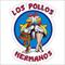 Los Pollos Hermanos FC
