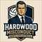 Hardwood Misconduct