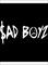Sad Boyz FC