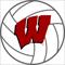 Wisconsin Volleyball
