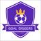 Goal Diggers FC