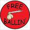 Free Ballin'