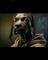 Snoop Dogs