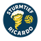Sturmtief Ricardo