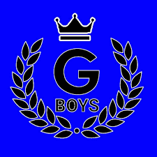 Gboys