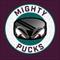 team logo