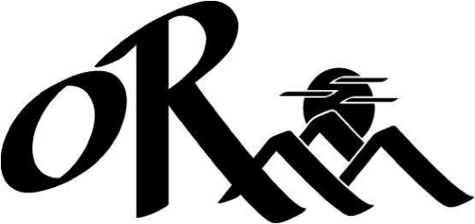 PLU Outdoor Rec logo