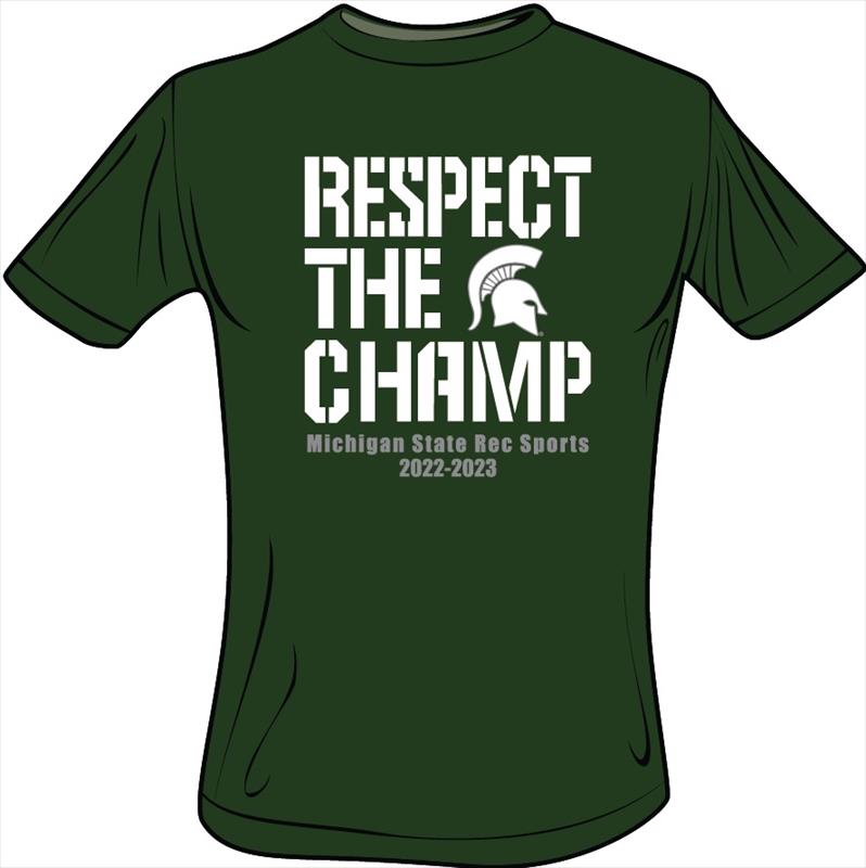 IMLeagues | Michigan State University | Intramural Home