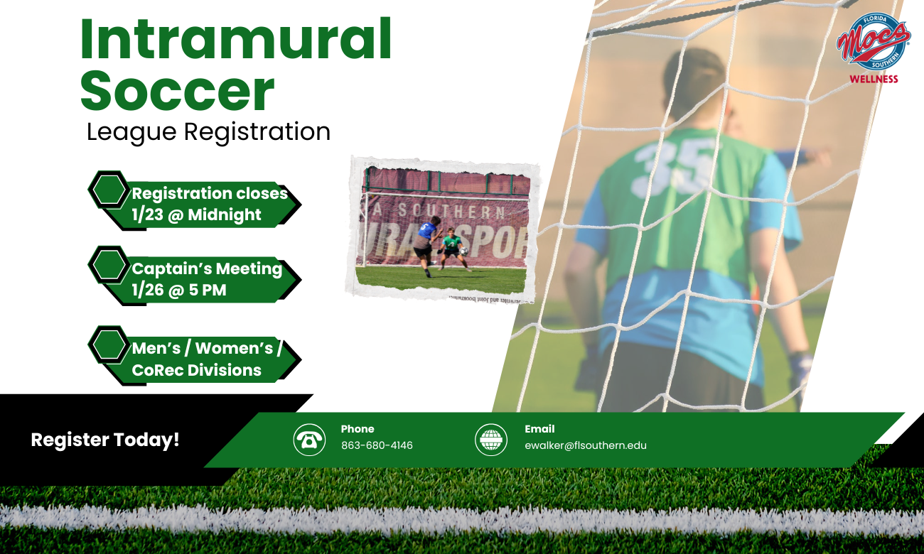 IMLeagues