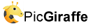 picgiraffe.com