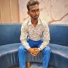 Photo of Rohit Ramtekar