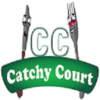 Photo of Catchy Court Product