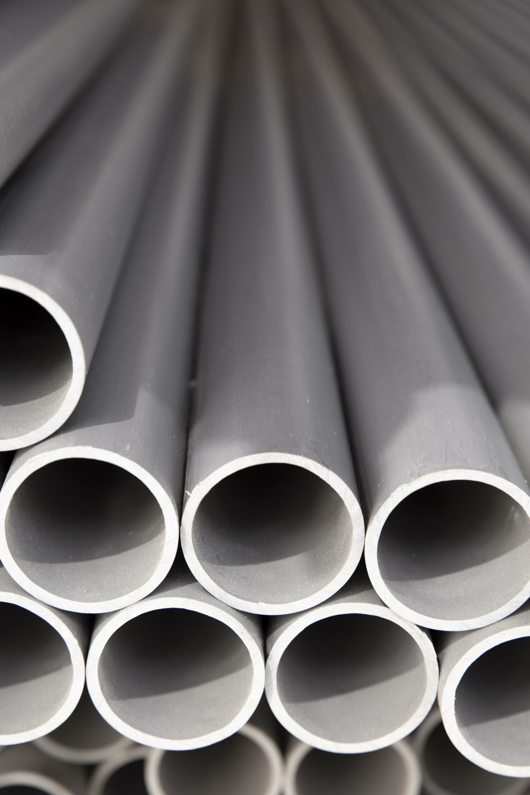 What Is CPVC and Why It’s a Preferred Choice for Plumbing Systems