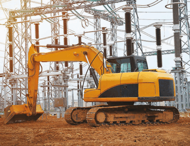 Why safety is the most important part of construction