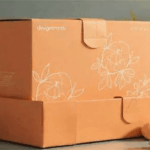 Sale Ends Soon – Upgrade Your Packaging Before It’s Gone!