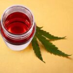 Delta 9 Distillate Vitals | Everything You Need to Know About Potency and Use