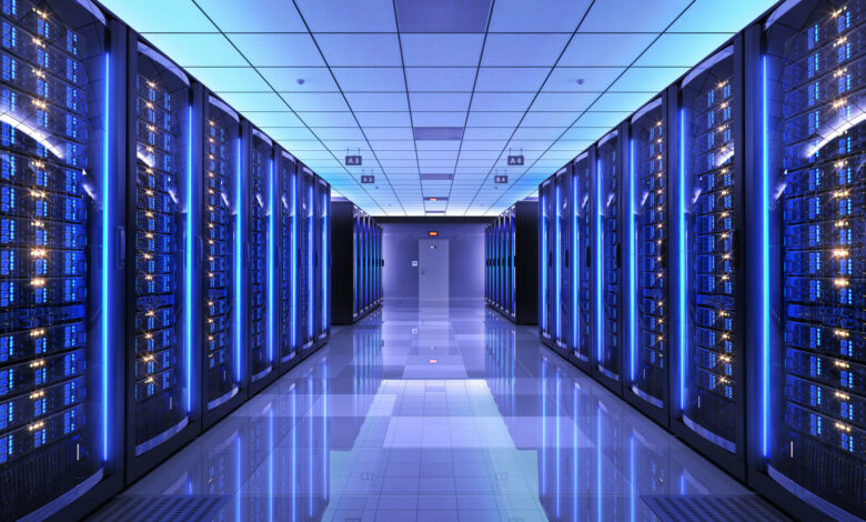 Empower Your Online Presence with Xitens Linux VPS Hosting