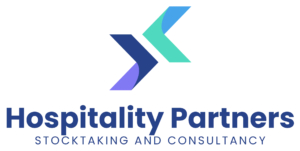 Unlock Business Potential with Expert Consultancy Services in Dublin
