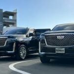 limo service in St. Thomas. limo service in St. Thomas. limo service in St. Thomas.