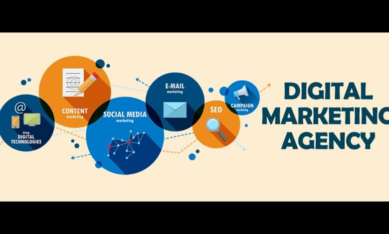 Digital Marketing That Knows Rochester Inside-Out