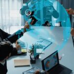 LLM Solutions That Elevate Enterprise Intelligence Daily