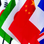 Leading Translation Solutions for a Global Audience