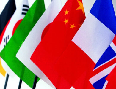 Leading Translation Solutions for a Global Audience