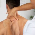 Massage Therapy Revitalize Your Body and Mind Naturally