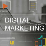 Why Partnering with a Digital Marketing Agency in Malta is the Best Move for Your Brand