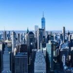 How to Start a Business in Dubai as a Foreigner in 2025