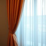 Best Curtain Cleaning Dubai Transform Your Windows with Expert Care