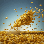 Revolutionizing Food and Agriculture Labs with Tailored Equipment