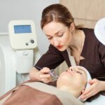 Best Dermatologist in Guwahati: Expert Skin and Hair Treatments You Can Trust | Essence Skin Clinic