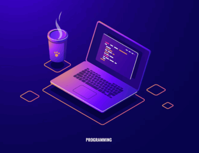 Why Sitecore Development is Revolutionizing Digital Experiences in Dubai?