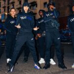 Trapstar The Streetwear Brand That Took Over the Culture