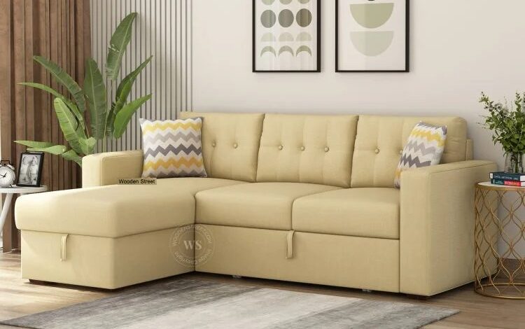 Explore the Best King Size Bed Designs for Luxurious Comfort
