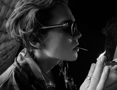 Discover the Upcoming Sale of Chrome Hearts Glasses